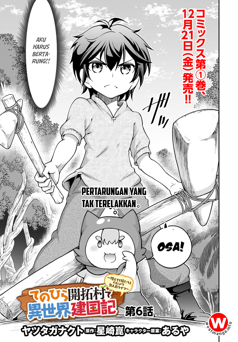 Chapter 6 - halaman 4