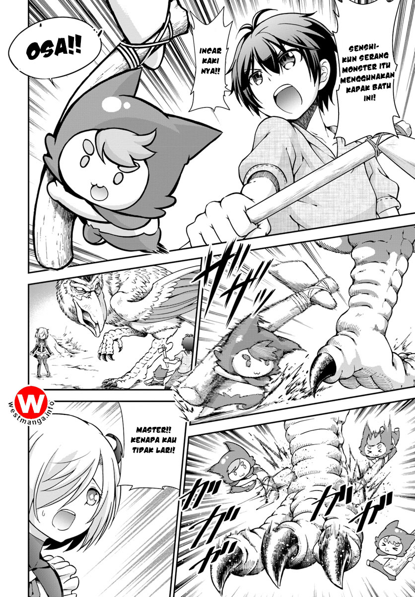 Chapter 6 - halaman 5