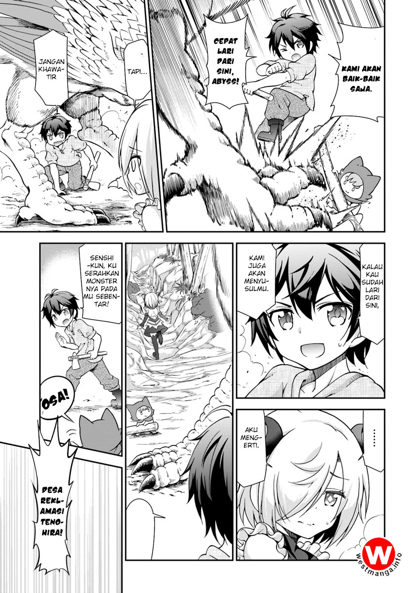 Chapter 6 - halaman 6