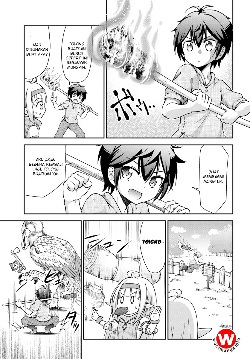 Chapter 6 - halaman 8