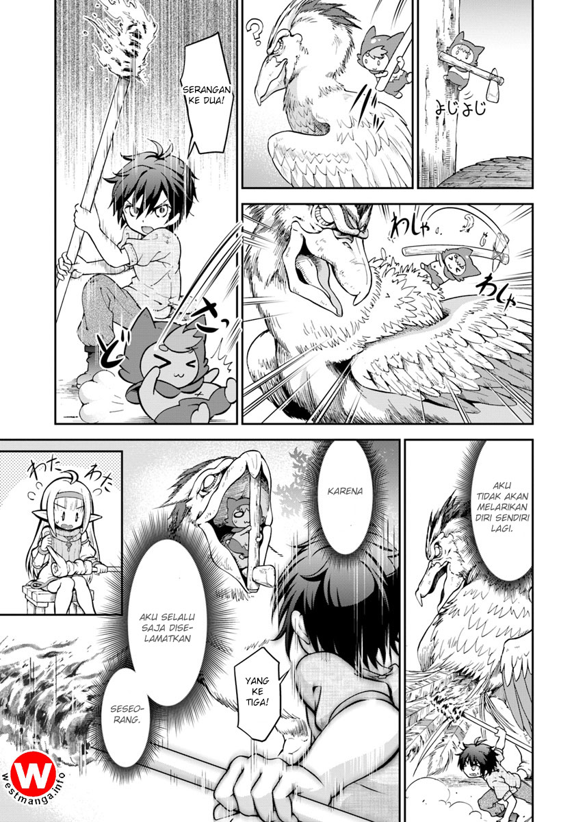Chapter 6 - halaman 10