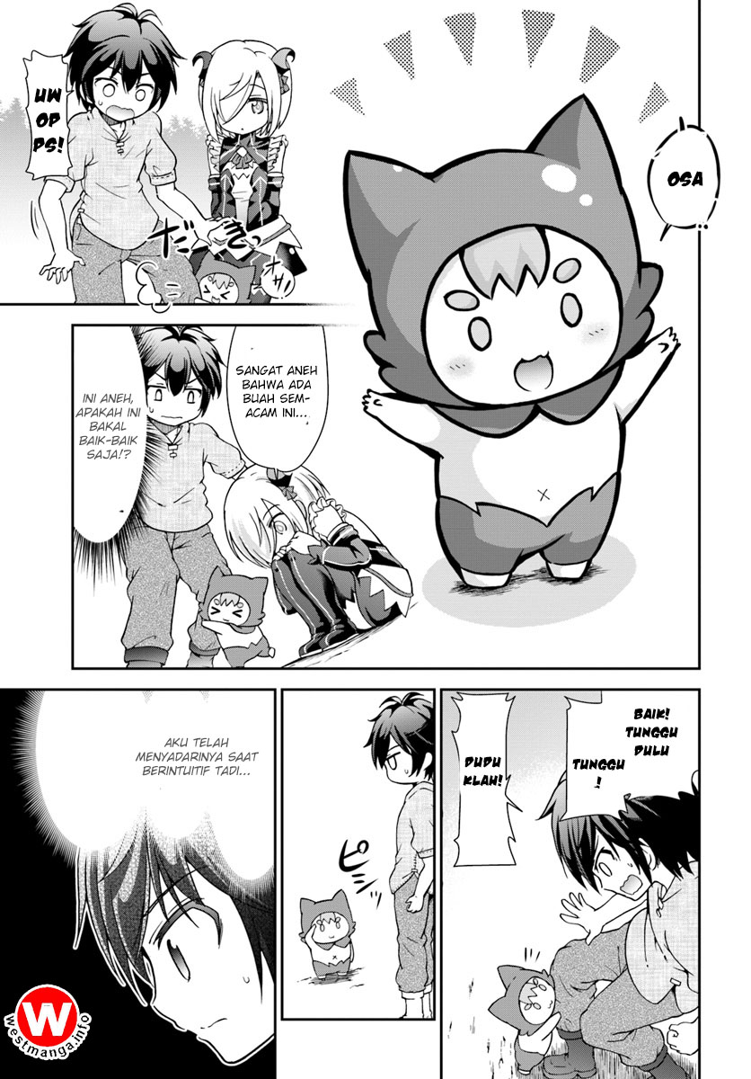 Chapter 5 - halaman 11