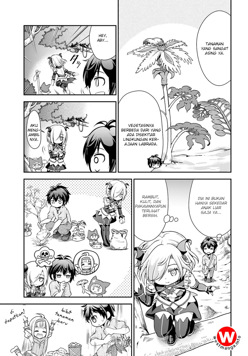 Chapter 5 - halaman 18
