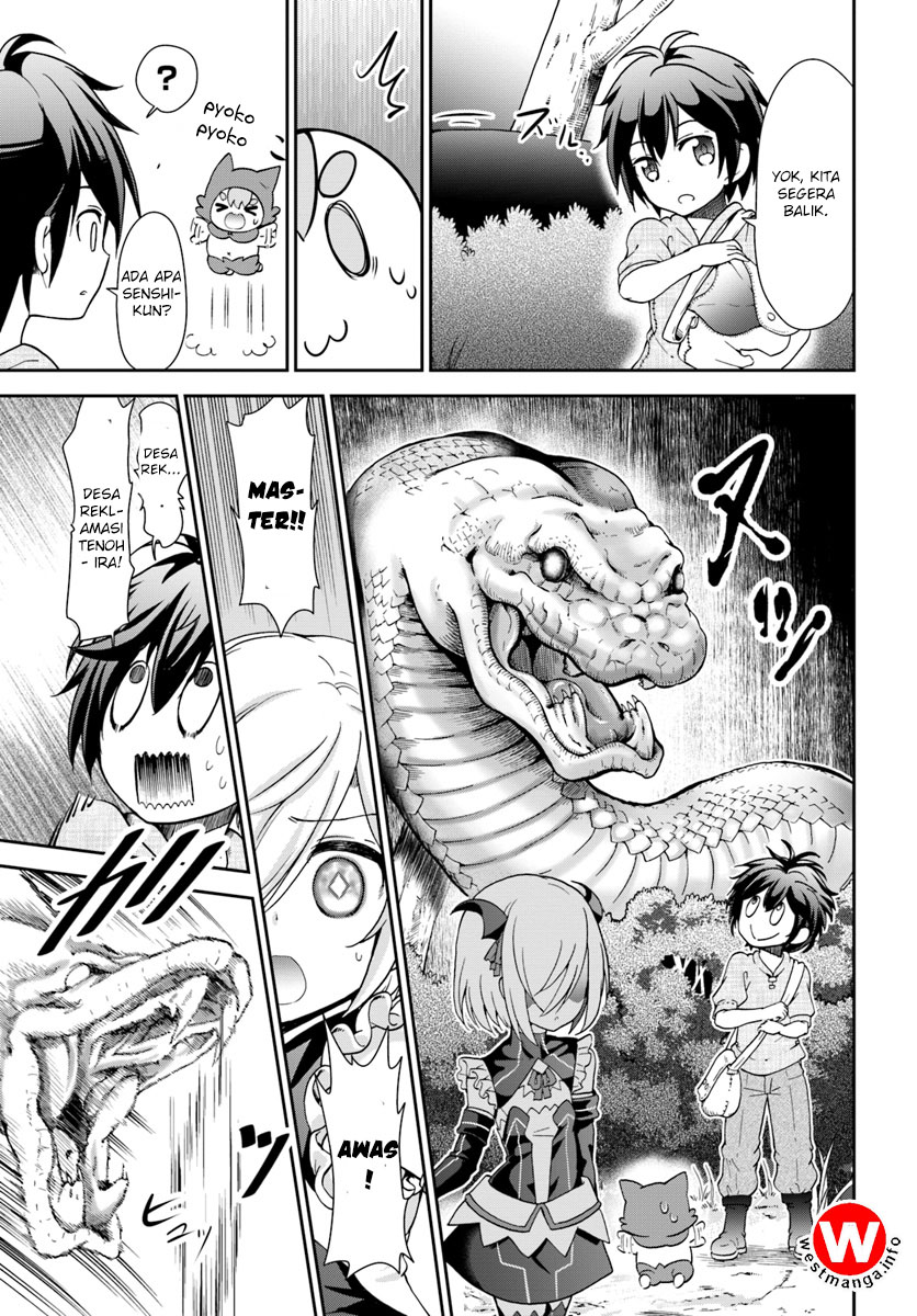 Chapter 5 - halaman 20