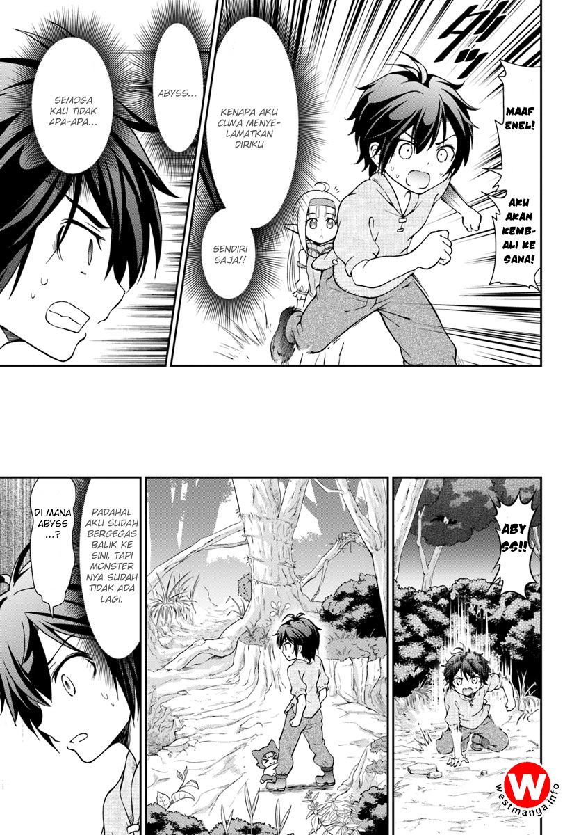 Chapter 5 - halaman 22