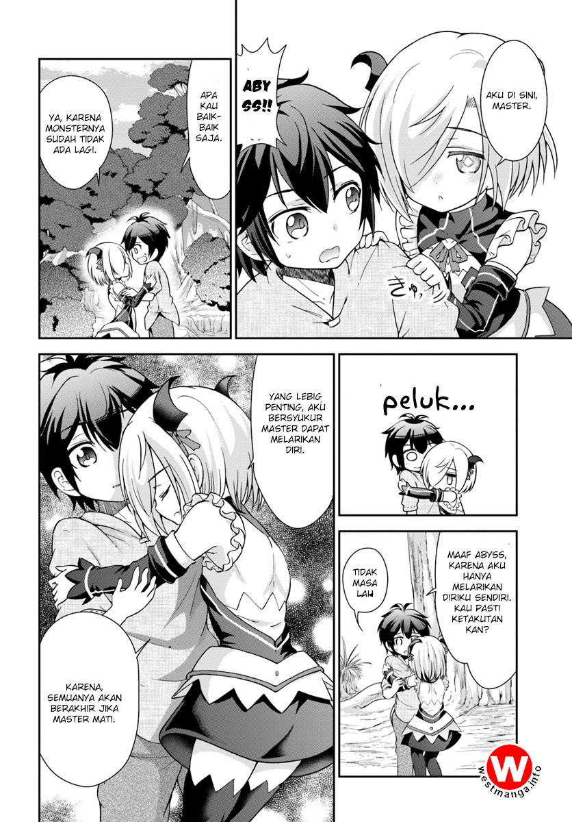Chapter 5 - halaman 23