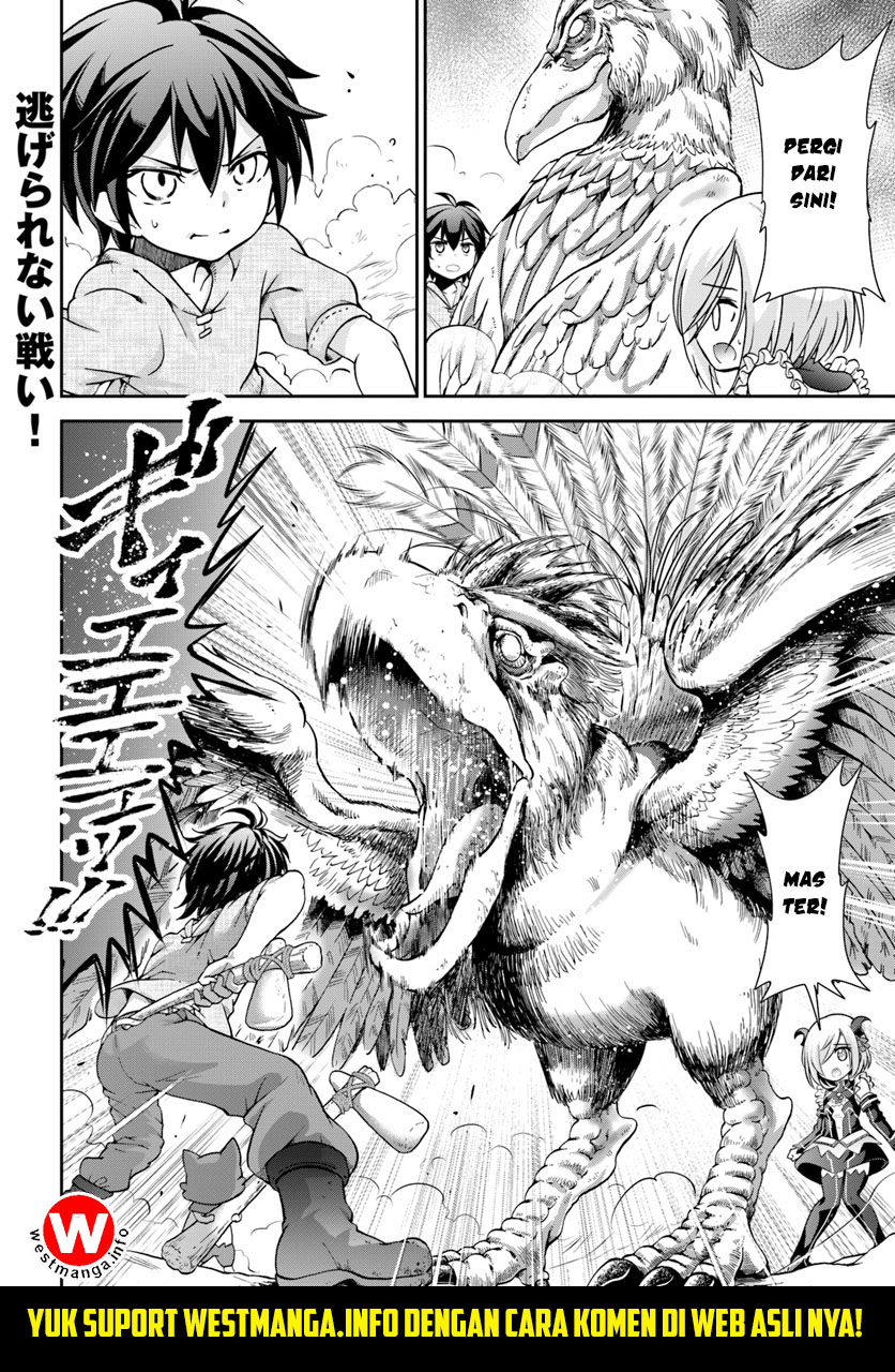 Chapter 5 - halaman 29