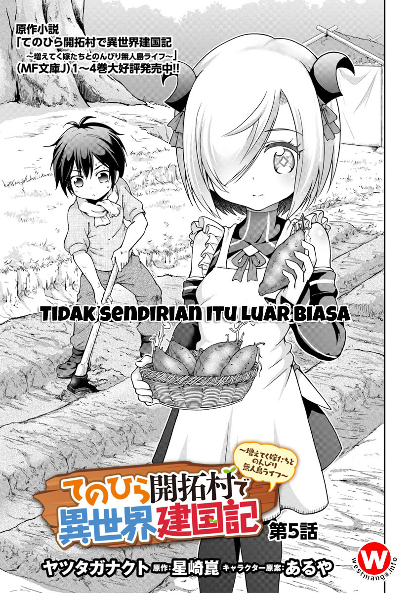 Chapter 5 - halaman 5
