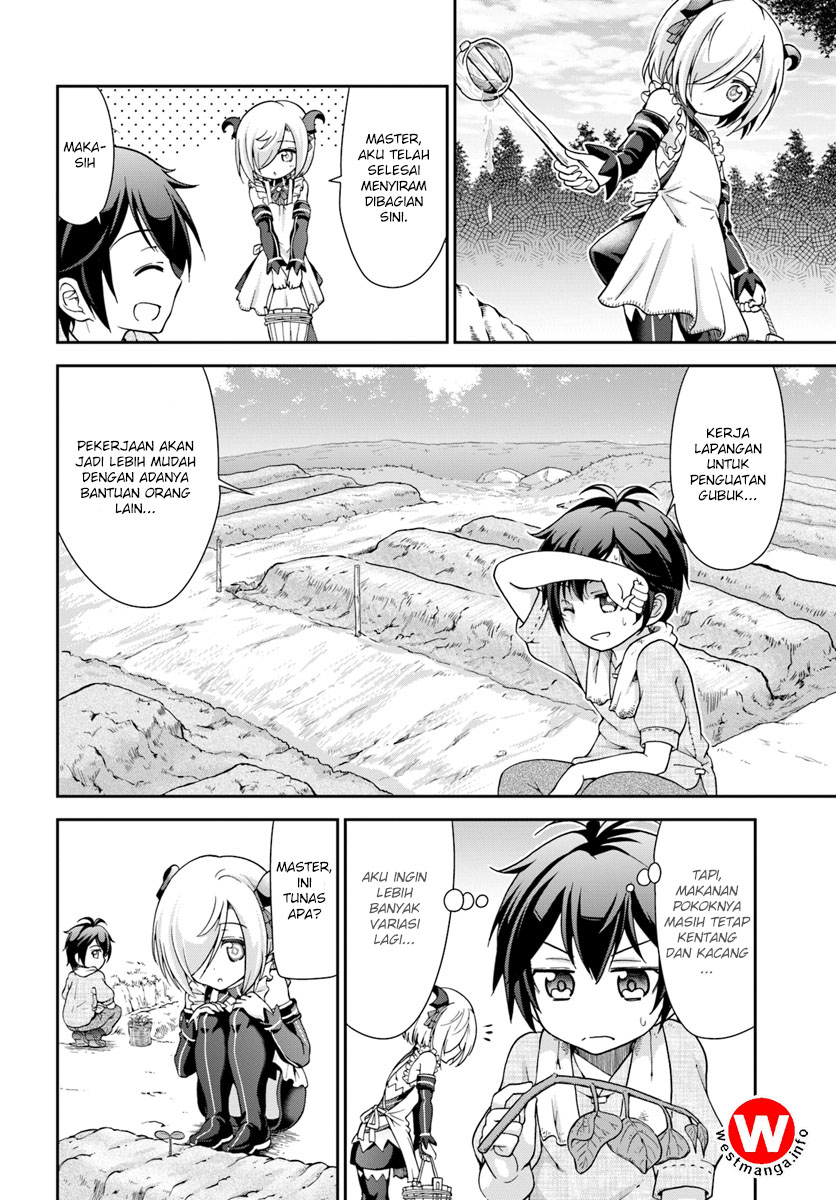 Chapter 5 - halaman 6