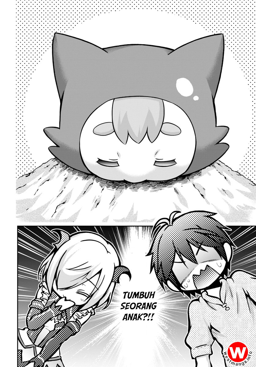 Chapter 5 - halaman 8