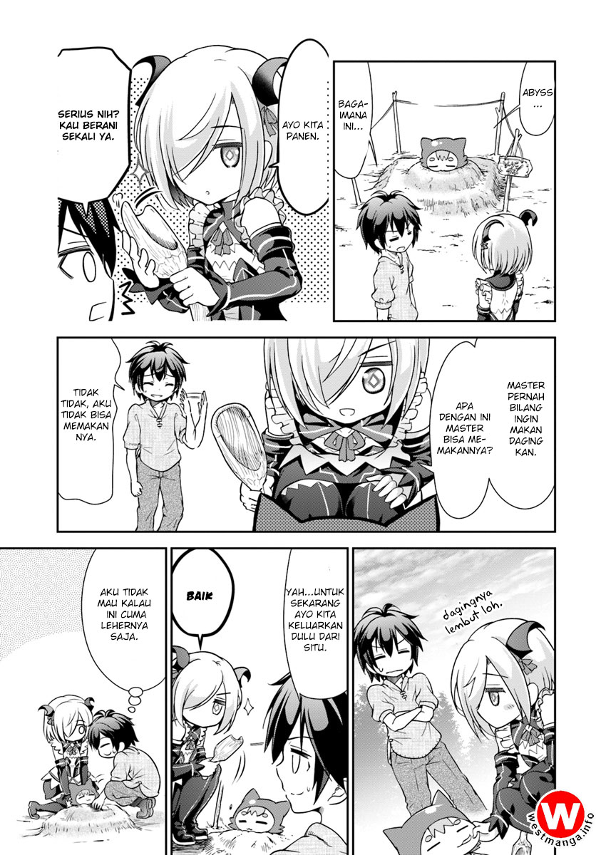 Chapter 5 - halaman 9