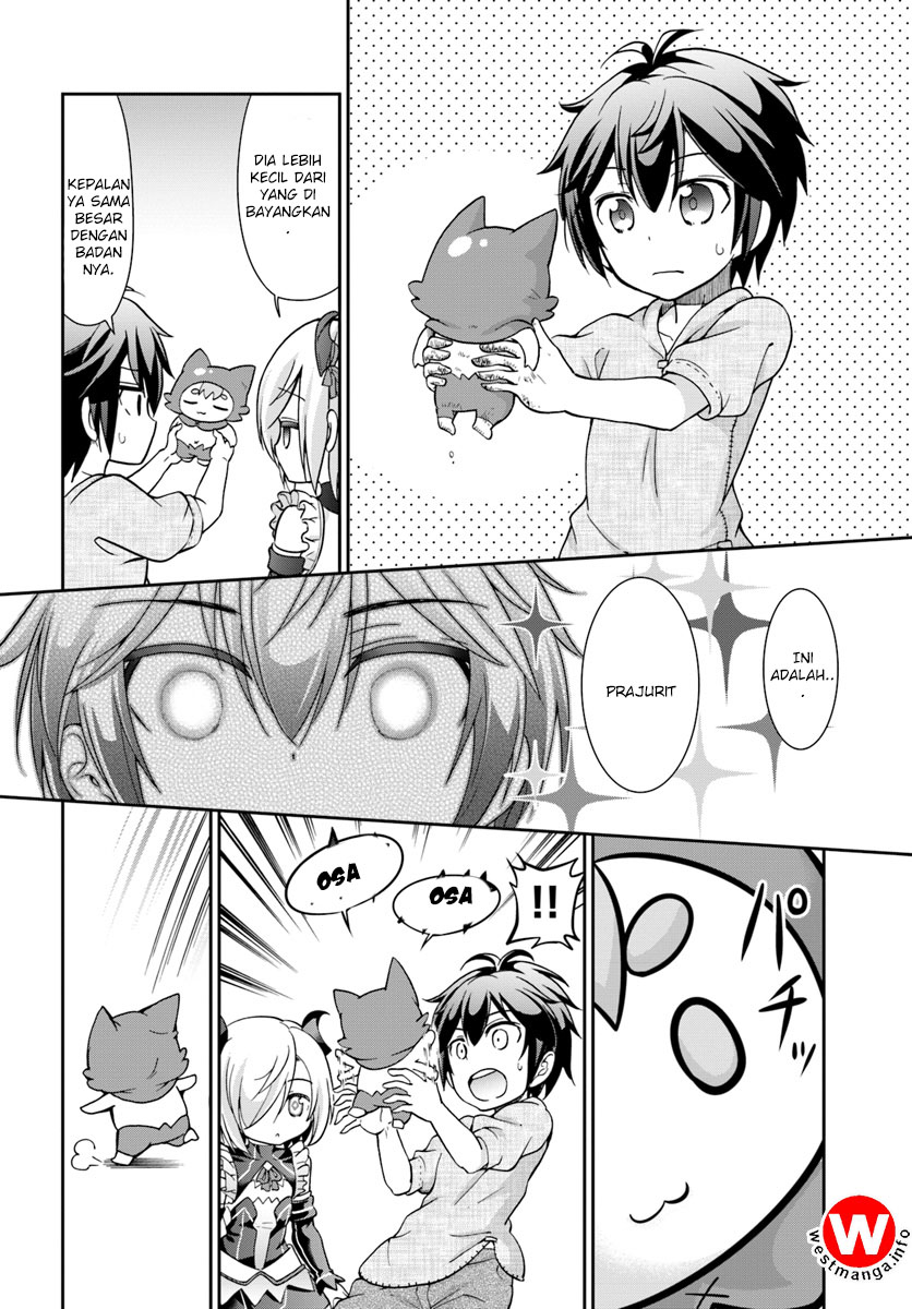 Chapter 5 - halaman 10