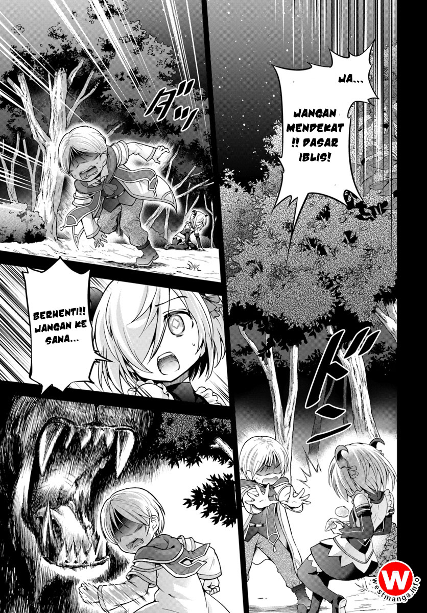 Chapter 4 - halaman 2