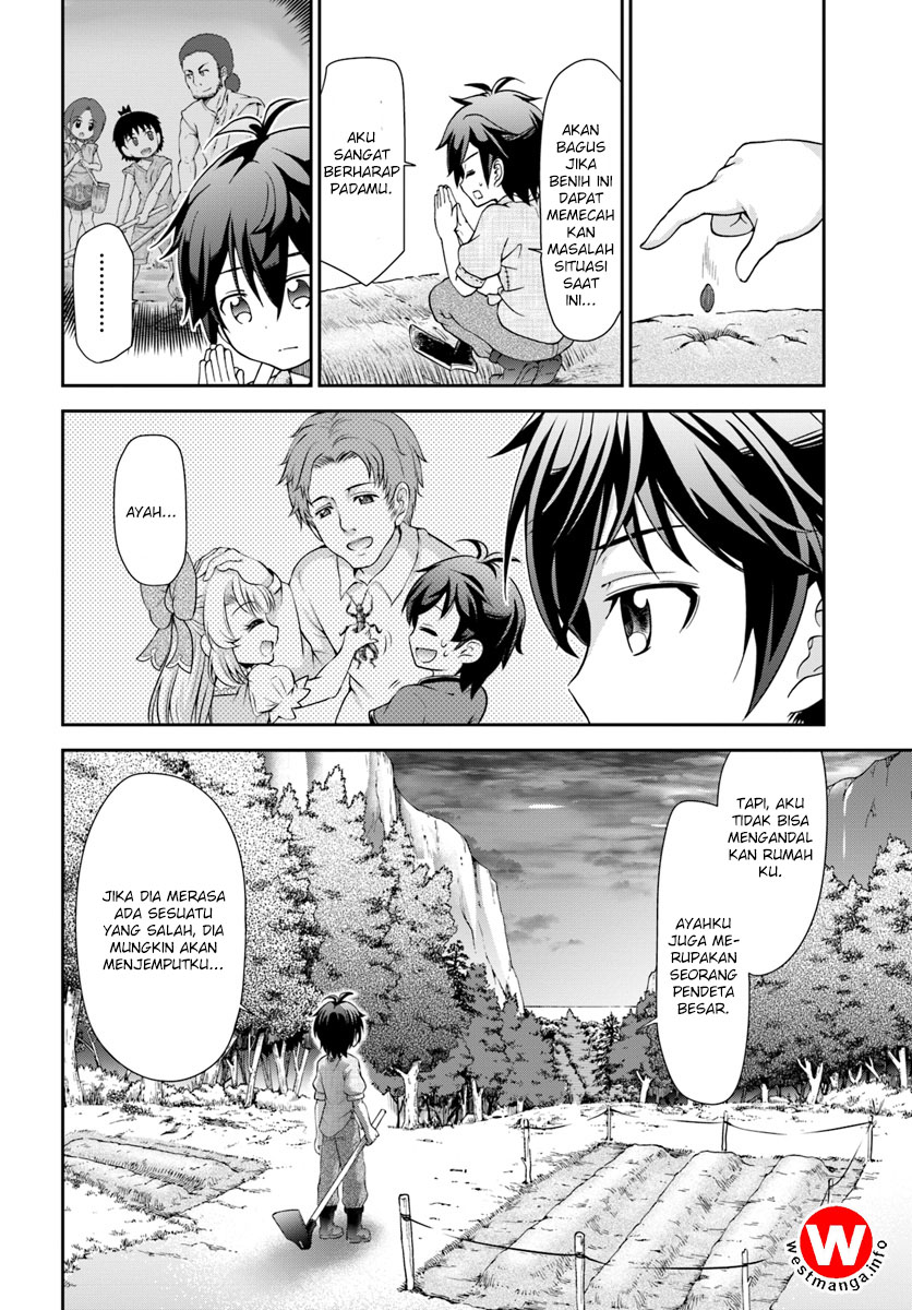 Chapter 4 - halaman 13