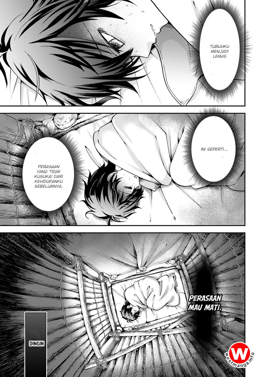 Chapter 4 - halaman 16