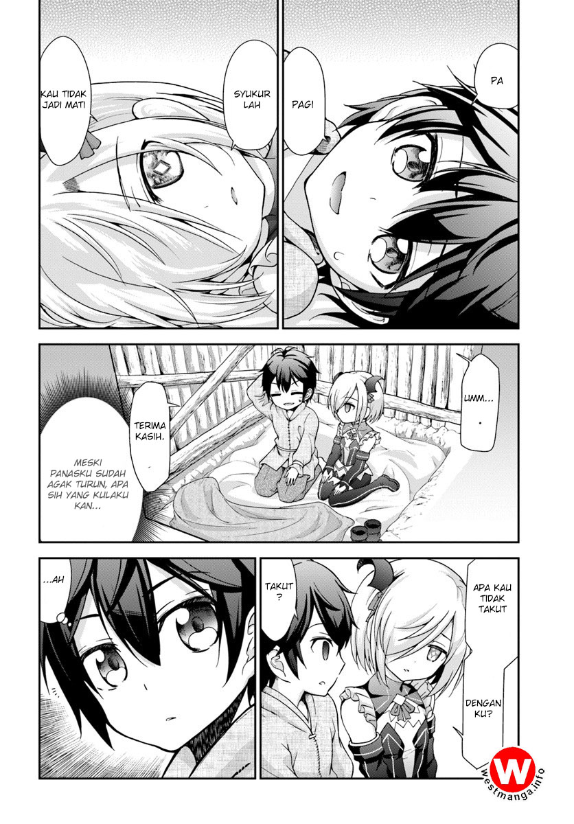 Chapter 4 - halaman 21