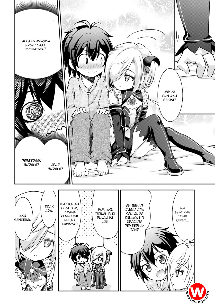 Chapter 4 - halaman 23