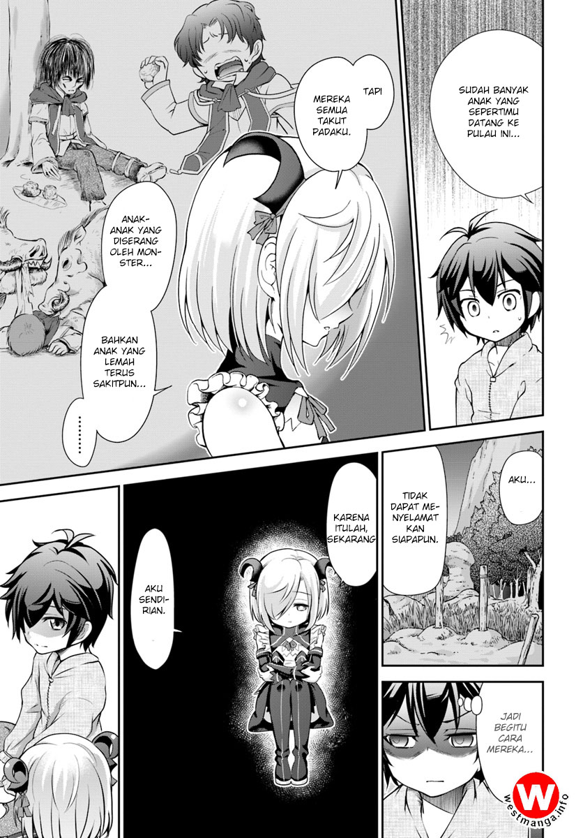 Chapter 4 - halaman 24