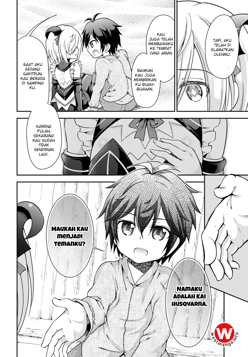 Chapter 4 - halaman 25
