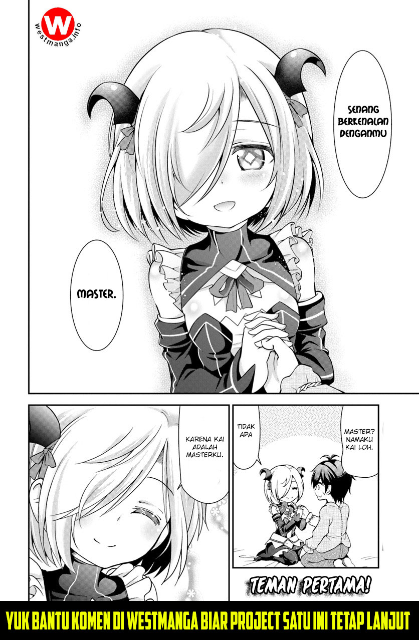 Chapter 4 - halaman 27