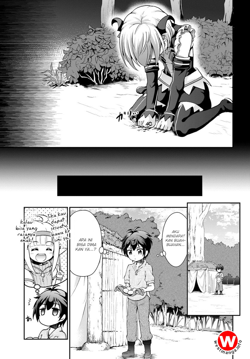 Chapter 4 - halaman 5