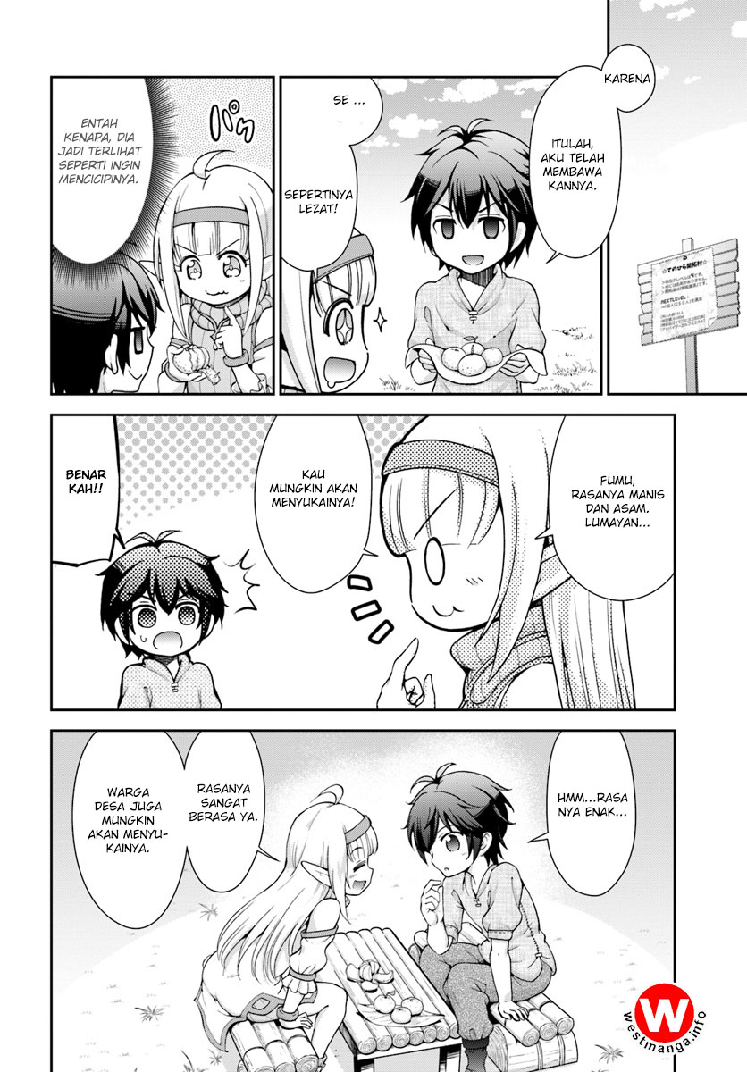 Chapter 4 - halaman 6