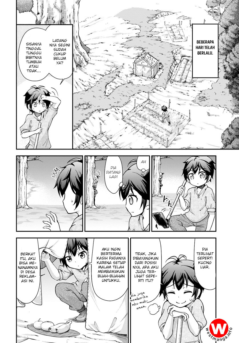 Chapter 4 - halaman 8