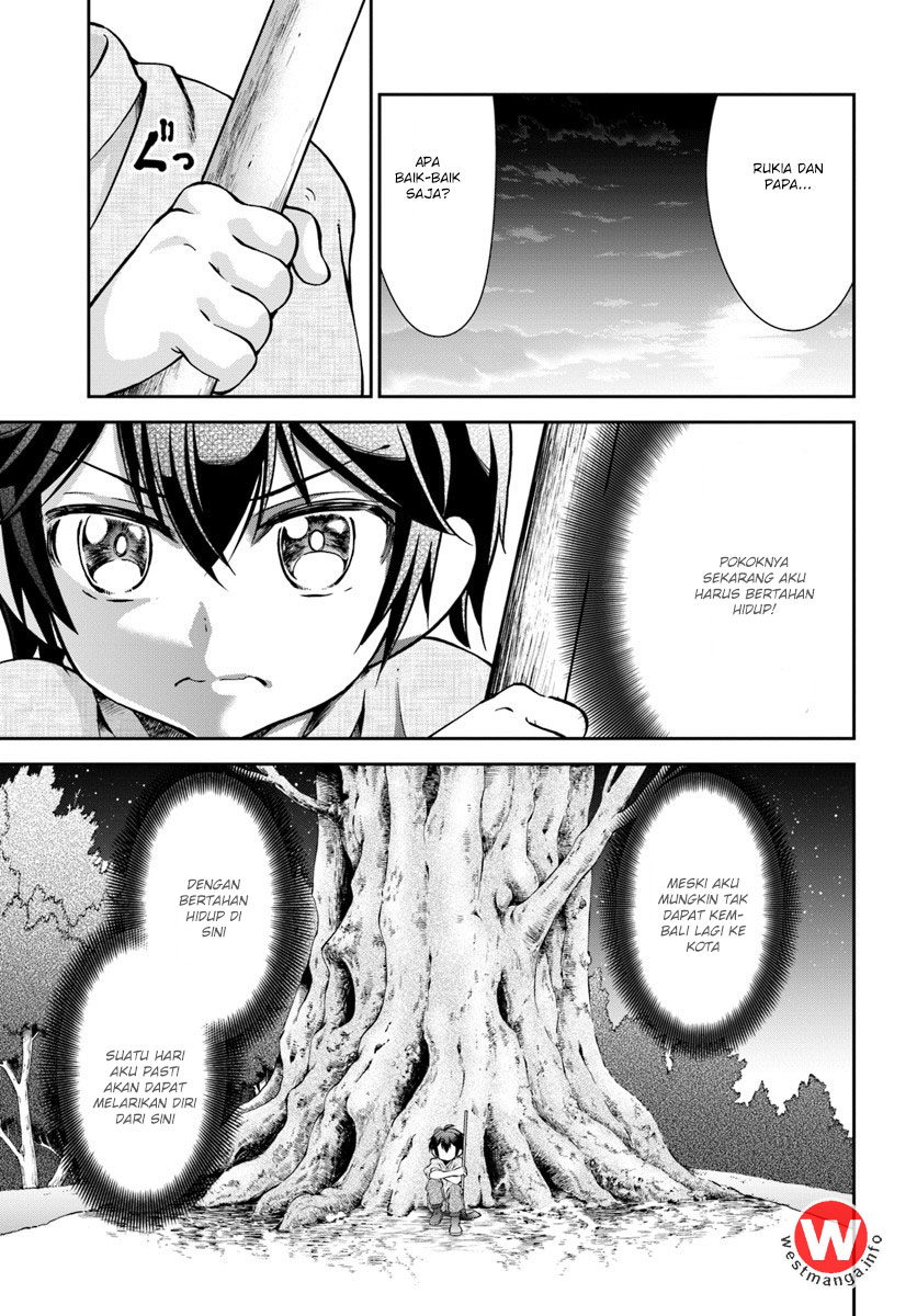 Chapter 3 - halaman 15