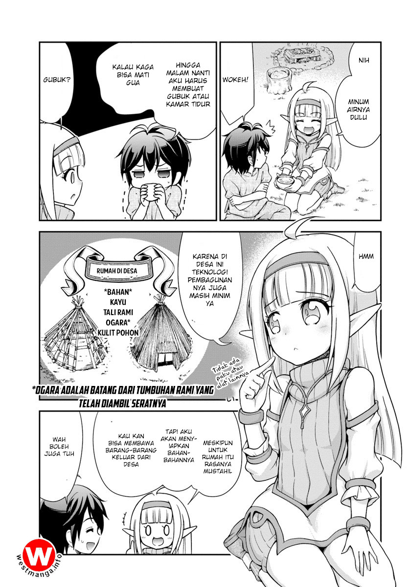 Chapter 3 - halaman 17