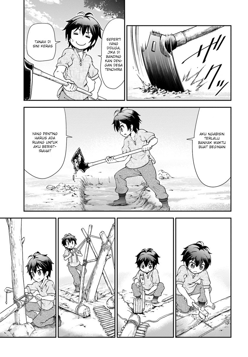 Chapter 3 - halaman 19