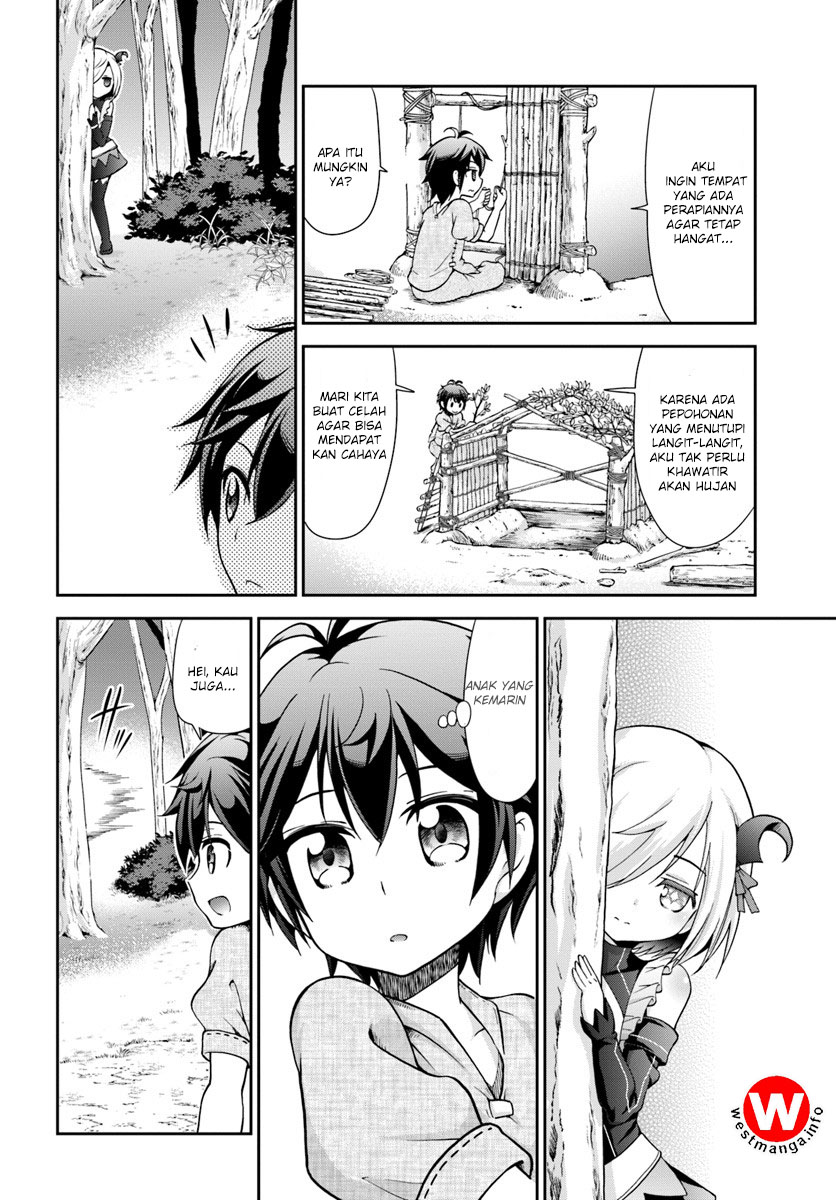 Chapter 3 - halaman 20