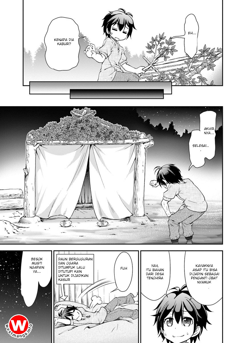 Chapter 3 - halaman 21