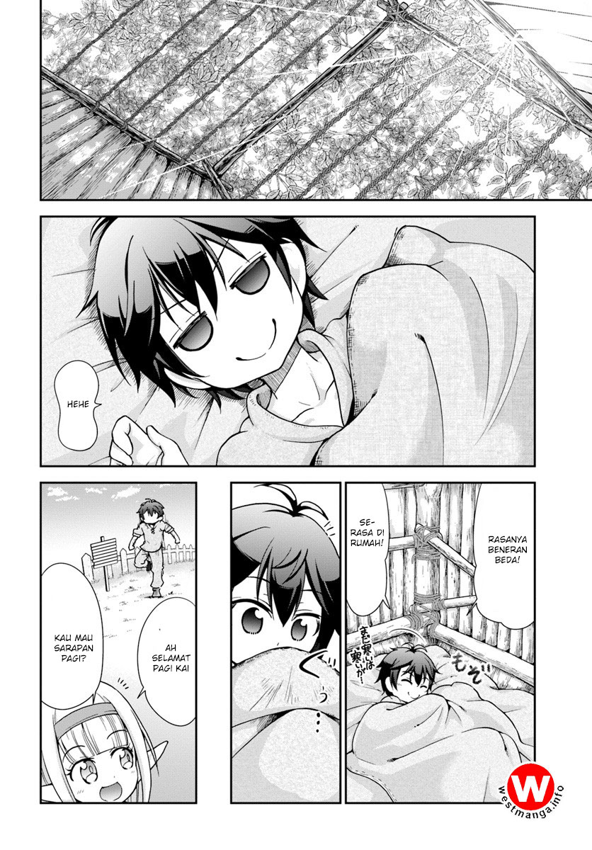 Chapter 3 - halaman 22