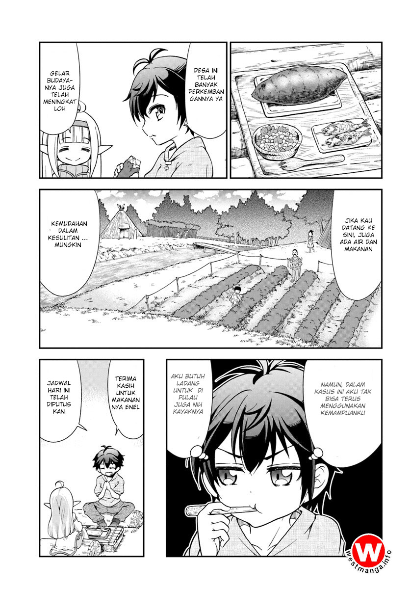 Chapter 3 - halaman 23