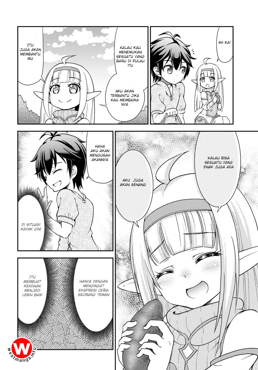 Chapter 3 - halaman 24