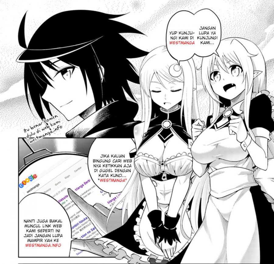 Chapter 3 - halaman 27