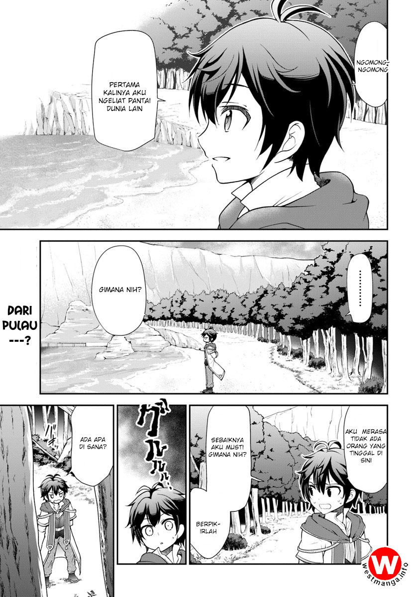 Chapter 3 - halaman 4