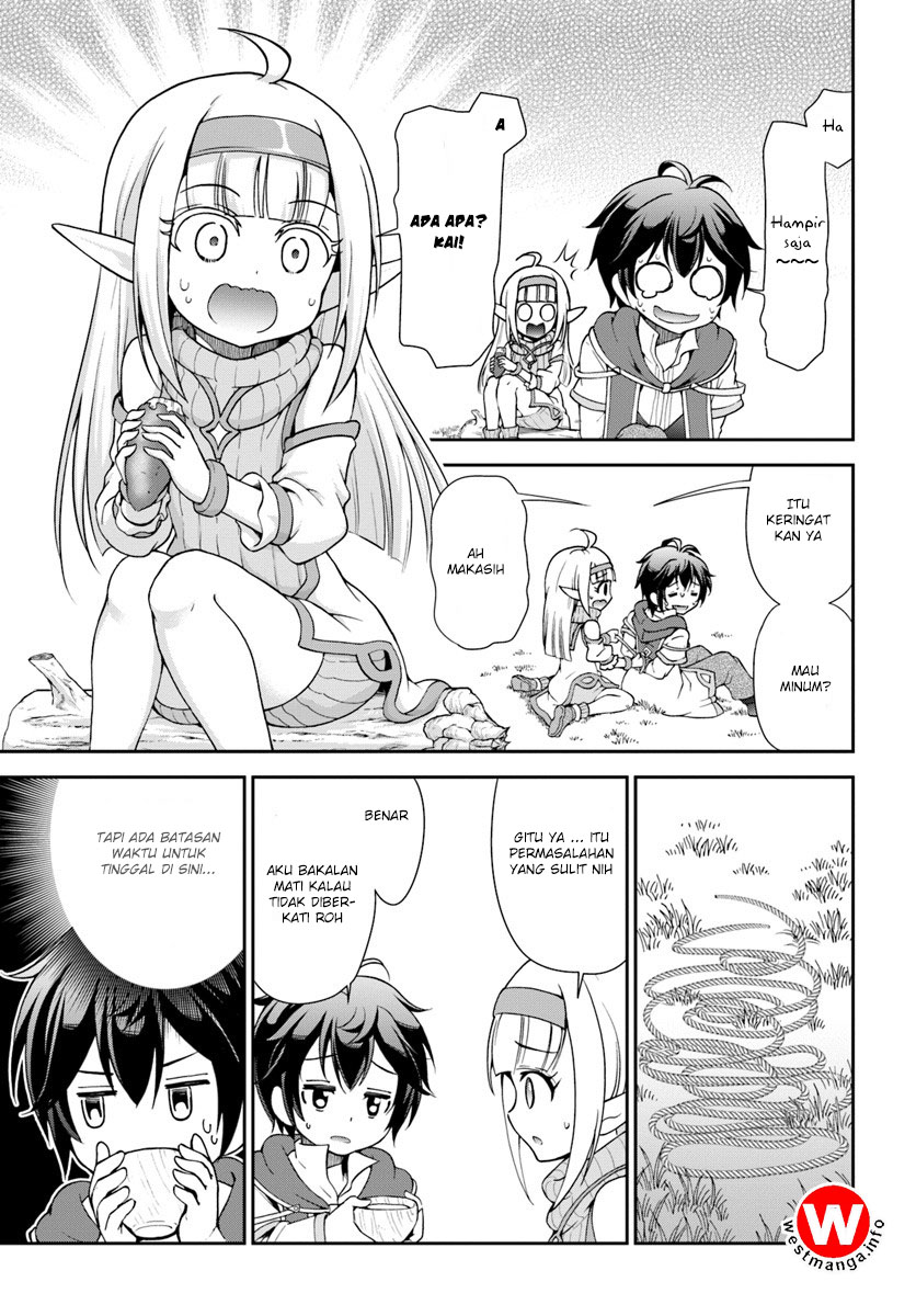 Chapter 3 - halaman 7