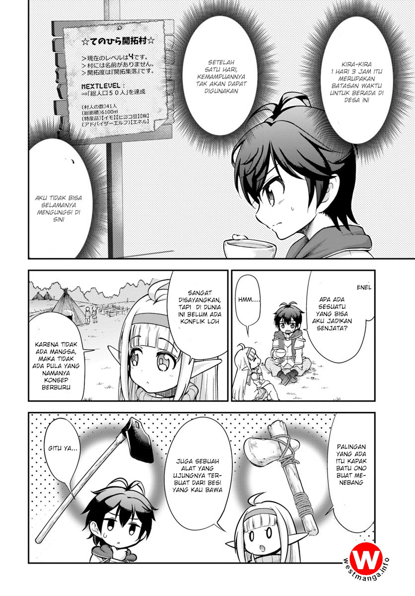 Chapter 3 - halaman 8