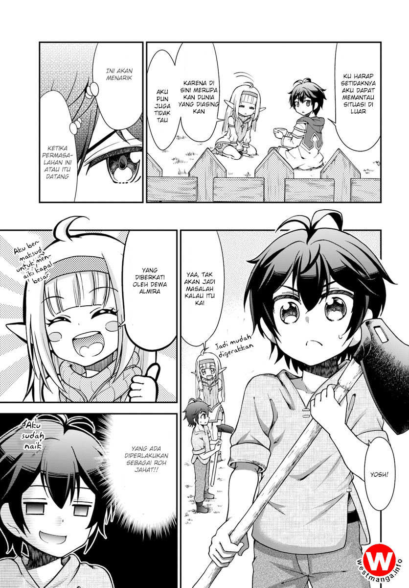 Chapter 3 - halaman 9