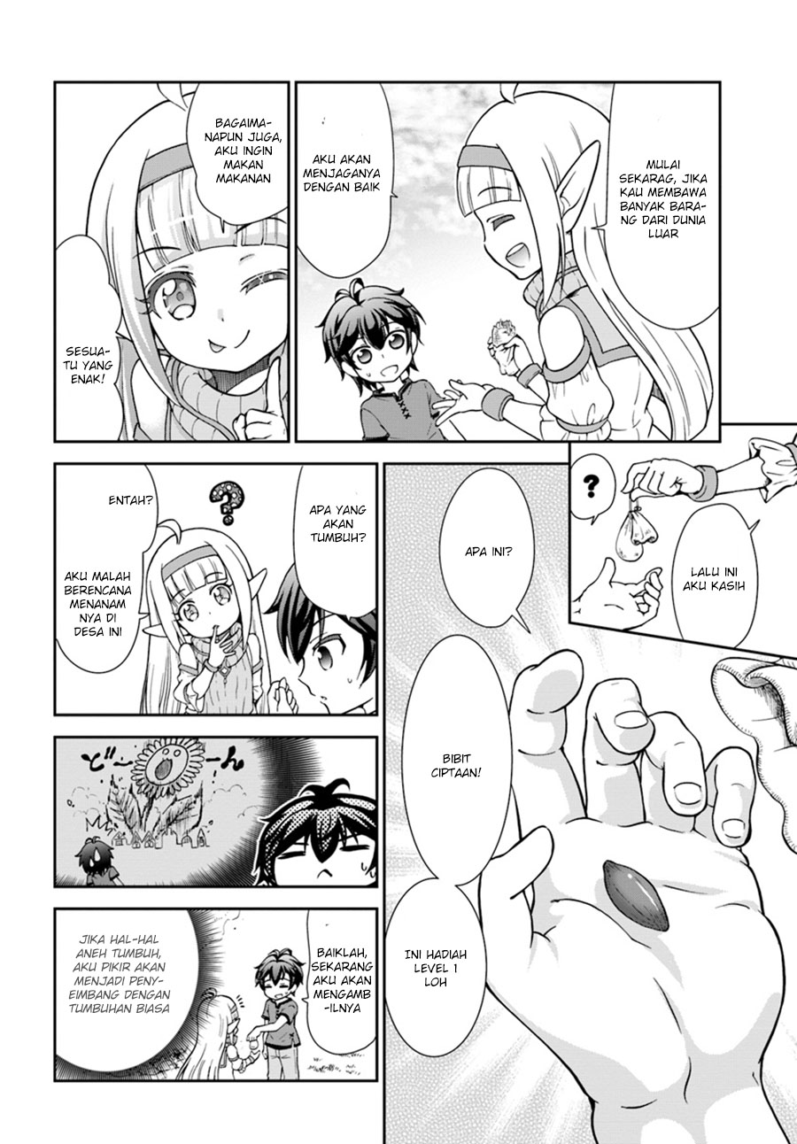 Chapter 2 - halaman 21