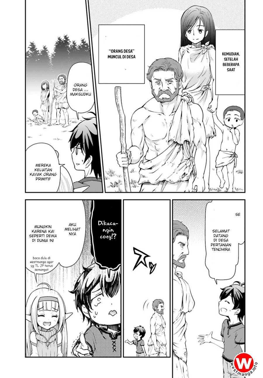 Chapter 2 - halaman 22