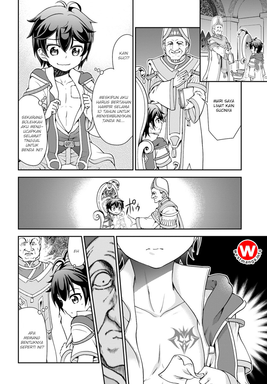 Chapter 2 - halaman 27