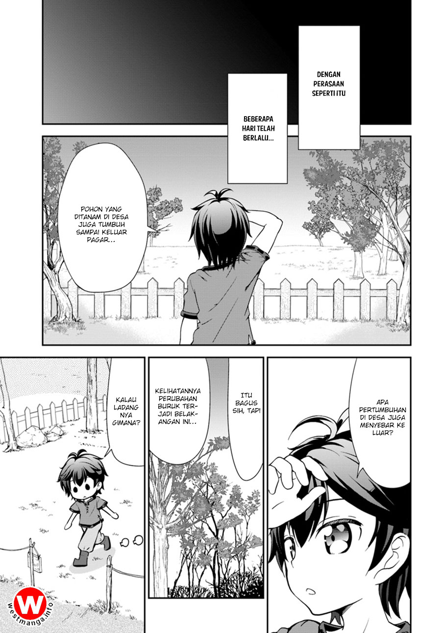 Chapter 2 - halaman 9