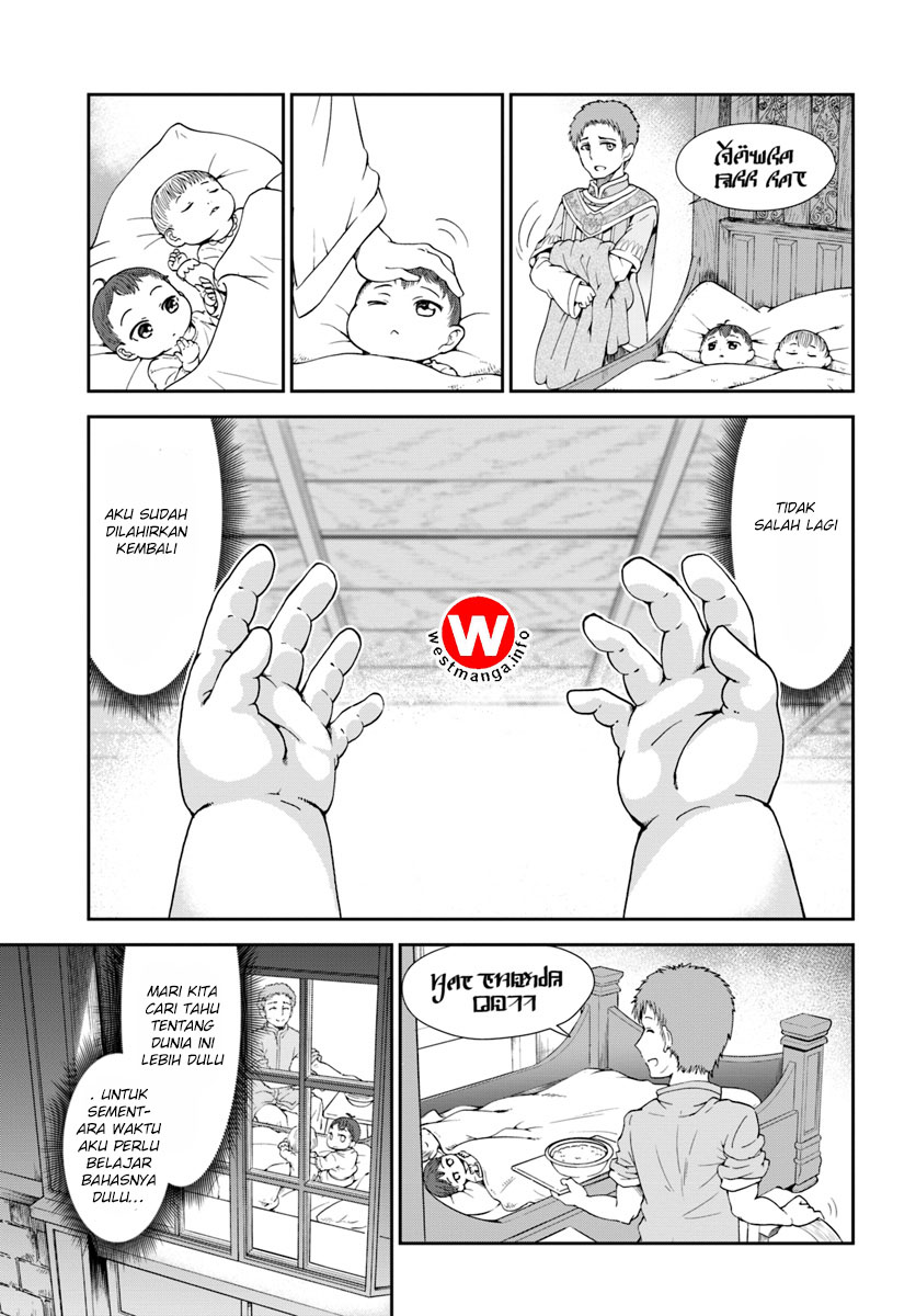 Chapter 1 - halaman 12