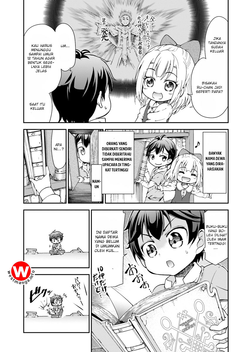 Chapter 1 - halaman 16