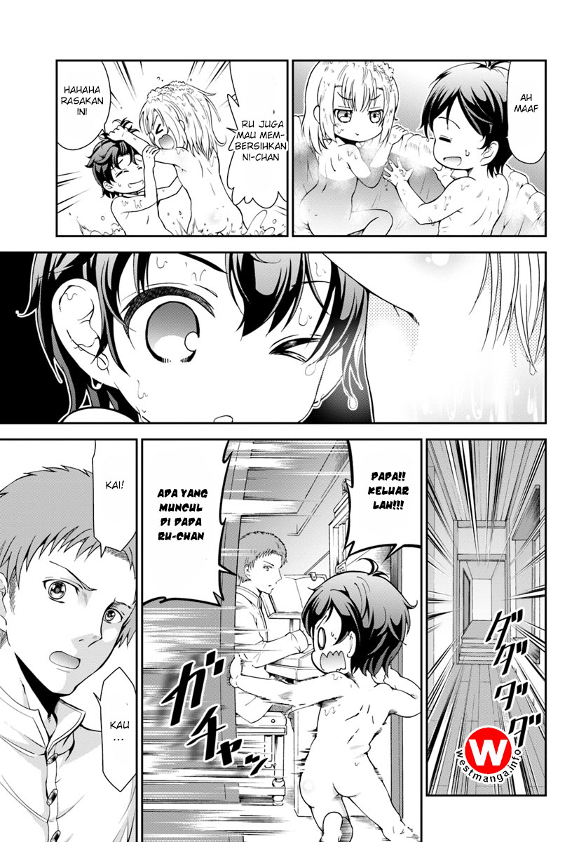 Chapter 1 - halaman 18