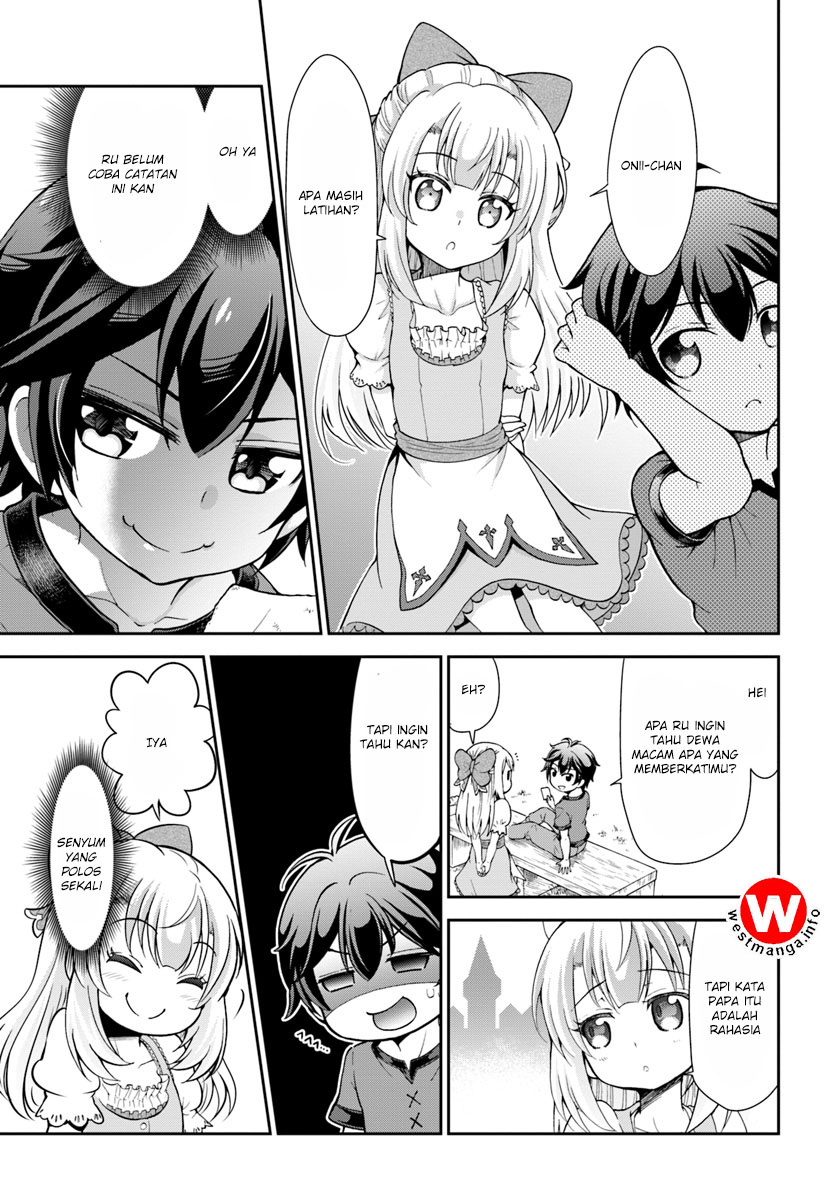 Chapter 1 - halaman 22