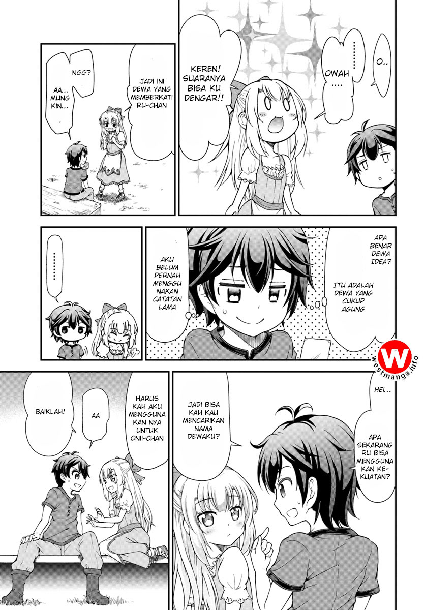 Chapter 1 - halaman 24
