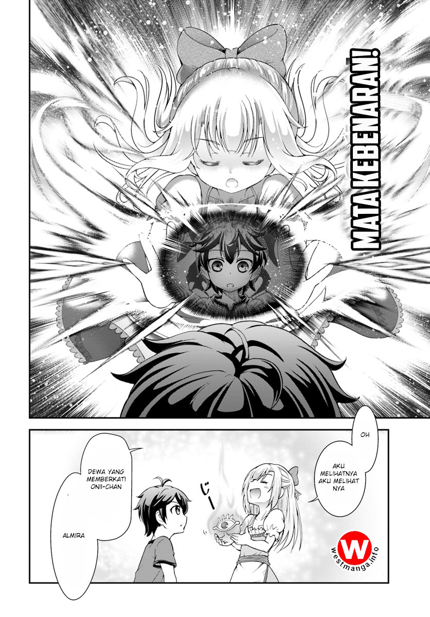 Chapter 1 - halaman 25